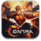 Contra