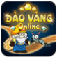Daovangonline