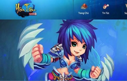 hình ảnh