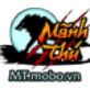 Manhthu