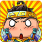 Manhtuong