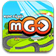 Mgo