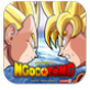 Ngocrong