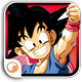 Songoku