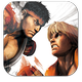 Streetfighter