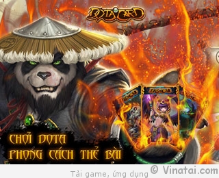 hình ảnh