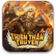 Thienthantuyen
